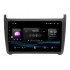 Штатна магнітола Abyss Audio SX-9104 для Volkswagen Polo 2012-2015 2012-2015