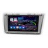 Автомагнітола Abyss Audio QXR-9124 для Toyota Camry V40 2007-2011 Автомагнітола Abyss Audio QXR-9124 для Toyota Camry V40 2007-2011