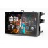 Автомагнітола Abyss Audio QXR-9152 для Toyota Corolla E140 2007-2010