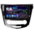 Автомагнітола Abyss Audio QXR-0175 для Nissan QASHQAI 2012-2016 Автомагнітола Abyss Audio QXR-0175 для Nissan QASHQAI 2012-2016