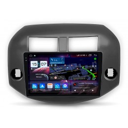 Штатна магнітола Abyss Audio QXR-0136 для Toyota RAV4 XA30 2006-2012