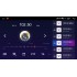 Автомагнітола Abyss Audio QXR-0175 для Nissan QASHQAI 2012-2016 Автомагнітола Abyss Audio QXR-0175 для Nissan QASHQAI 2012-2016