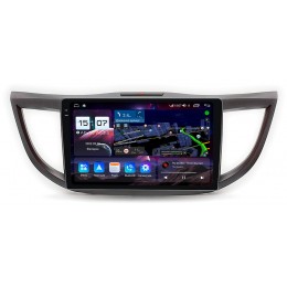 Штатна магнітола Abyss Audio QXR-0164 для Honda CR-V 2012-2016 Штатна магнітола Abyss Audio QXR-0164 для Honda CR-V 2012-2016