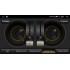 Автомагнітола Abyss Audio QXR-0176 для Nissan QASHQAI / X-Trail / Rogue 2014+ 2015+