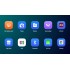 Автомагнітола Abyss Audio QXR-9213 для Hyundai Elantra 2019+