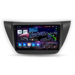 Штатна магнітола Abyss Audio QXR-9244 для Mitsubishi LANCER IX 2006-2010 Штатна магнітола Abyss Audio QXR-9244 для Mitsubishi LANCER IX 2006-2010
