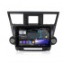 Автомагнітола Abyss Audio QXR-0149 для Toyota Highlander XU40 2011-2015 Автомагнітола Abyss Audio QXR-0149 для Toyota Highlander XU40 2011-2015