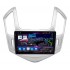 Автомагнітола Abyss Audio MSR-9276: Chevrolet Cruze