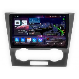 Штатна магнітола Abyss Audio QXR-9273 для Chevrolet Epica 2006-2014 Штатна магнітола Abyss Audio QXR-9273 для Chevrolet Epica 2006-2014