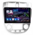 Автомагнітола Abyss Audio MSR-0275: Chevrolet Lacetti (Sedan)
