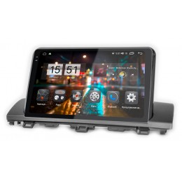 Штатна магнітола Abyss Audio MSR-0168 для Honda ACCORD 8 2008-2015 Штатна магнітола Abyss Audio MSR-0168 для Honda ACCORD 8 2008-2015