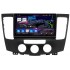 Штатна магнітола Abyss Audio QXR-9293 для Hyundai Sonata 2008-2010