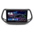 Автомагнітола Abyss Audio MSR-0181: Jeep COMPASS