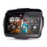 Автомагнітола Abyss Audio MSR-9179: Jeep RENEGADE