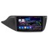 Автомагнітола Abyss Audio MSR-9202: KIA CEED 2 JD