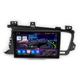 Штатна магнітола Abyss Audio MSR-9188 для KIA Optima / K5 2011-2014