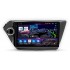 Автомагнітола Abyss Audio MSR-9186: KIA RIO