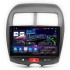 Автомагнітола Abyss Audio MSR-9237: Peugeot 4008
