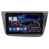 Автомагнітола Abyss Audio MSR-9335: Seat Altea / Toledo Автомагнітола Abyss Audio MSR-9335: Seat Altea / Toledo
