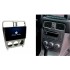 Штатна магнітола Abyss Audio QXR-9351 для Subaru Forester 2002-2008