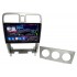 Штатна магнітола Abyss Audio QXR-9351 для Subaru Forester 2002-2008