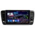 Автомагнітола Abyss Audio MSR-9350: Subaru Legacy / Outback