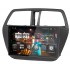 Автомагнітола Abyss Audio MSR-9259: Suzuki SX4, S Cross