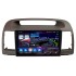 Автомагнітола Abyss Audio MSR-9132: Toyota Camry V30