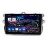 Автомагнітола Abyss Audio MSR-0119: Toyota Corolla E150 Автомагнітола Abyss Audio MSR-0119: Toyota Corolla E150