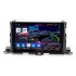 Автомагнітола Abyss Audio MSR-0133: Toyota Highlander XU50