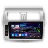Автомагнітола Abyss Audio MSR-0146: Toyota PRADO J150 Автомагнітола Abyss Audio MSR-0146: Toyota PRADO J150