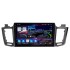 Автомагнітола Abyss Audio MSR-0137: Toyota RAV4 XA40 Автомагнітола Abyss Audio MSR-0137: Toyota RAV4 XA40