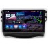 Автомагнітола Abyss Audio MSR-9135: Toyota RAV4 XA30 Автомагнітола Abyss Audio MSR-9135: Toyota RAV4 XA30