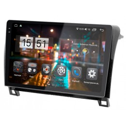 Штатна магнітола Abyss Audio MSR-0150 для Toyota Sequoia 2008-2015 Штатна магнітола Abyss Audio MSR-0150 для Toyota Sequoia 2008-2015