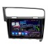 Автомагнітола Abyss Audio MSR-0105: Volkswagen GOLF 7