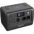 Зарядна станція Bluetti PowerOak EB70 1000W 716Wh