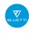Bluetti