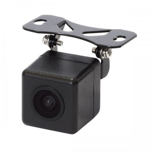Універсальна камера Abyss Vision AHDC-01 Універсальна камера Abyss Vision AHDC-01