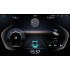 Ꜳ WR-9383 Штатна магнітола для Volkswagen Arteon / Atlas / Caravelle, Transporter (T6) / Golf / Jetta / Passat / Polo / Teramont / Tiguan 2017+
