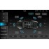 Ꜳ WR-9383 Штатна магнітола для Volkswagen Arteon / Atlas / Caravelle, Transporter (T6) / Golf / Jetta / Passat / Polo / Teramont / Tiguan 2017+