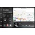 Ꜳ WR-9383 Штатна магнітола для Volkswagen Arteon / Atlas / Caravelle, Transporter (T6) / Golf / Jetta / Passat / Polo / Teramont / Tiguan 2017+