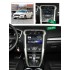 Штатна магнітола Abyss Audio QS-9250 для Ford Mondeo / Fusion 2013-2016