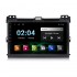 Штатна магнітола Abyss Audio SE-9144 для Toyota PRADO J120 2006-2010