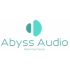 Штатна магнітола Abyss Audio QS-9258 для Suzuki GRAND VITARA 2005 -2015