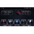 Штатна магнітола Abyss Audio QS-9261 для Suzuki Ignis 2016+