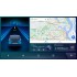 Штатна магнітола Abyss Audio MP-0174 для Nissan NAVARA NP300 2016+