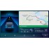 Штатна магнітола Abyss Audio QS-0241 для Peugeot 208 2012-2019