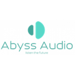 Штатна магнітола Abyss Audio SE-9231 для Mazda 6 (GH) 2008-2013